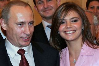 Život Putinových synů odhalen. Žijí skrytě a mají špionské doklady - Novinky